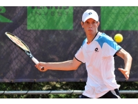 filip-horansky-1