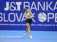 Radka Zelníčková