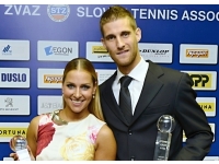 cibulkova-klizan-1