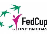 fedcup-2