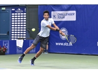 felix-auger-aliassime-2