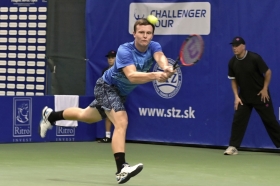 Patrik Néma