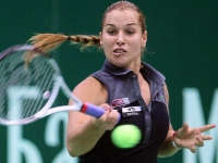 dominika-cibulkova-1