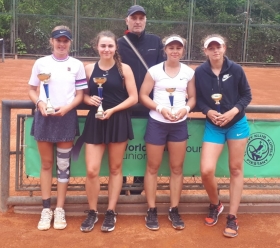 vitazky-stvorhry-vlavo-fruhvirtova-panackova-z-cr-a-kadleckova-stankovska-3