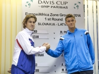 lukas-lacko-martins-podzus-1