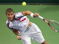 martin-klizan-2