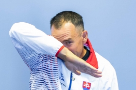 Dominik Hrbatý