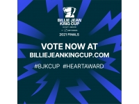 billiejeankingcup.com