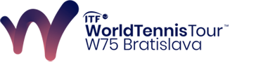 World Tennis Tour Bratislava