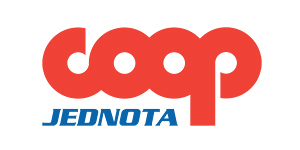 COOP JEDNOTA