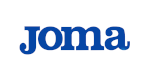 JOMA