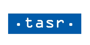 TASR